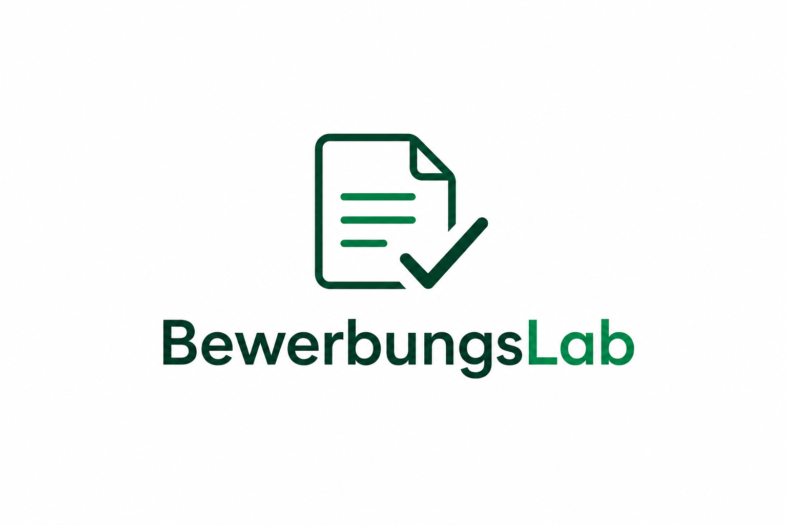 BewerbungsLab